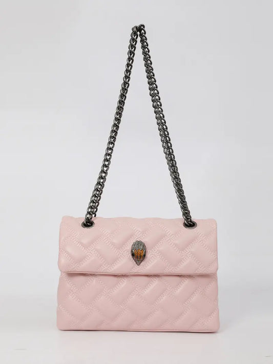 Golden Chain Tote