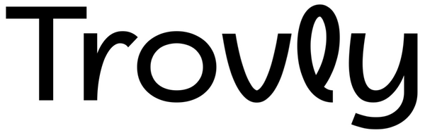 Trovly Store